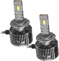 Фото - Автолампа Starlight LED D4S 6000K 2pcs 