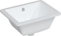 Умивальник VidaXL Bathroom Sink 153730 390 мм