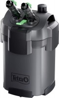Фільтр для акваріума Tetra EX 700 Plus 