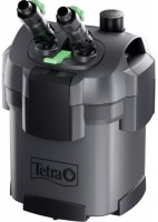 Фільтр для акваріума Tetra EX 500 Plus 