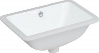 Умивальник VidaXL Bathroom Sink Rectangular 153724 415 мм
