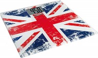 Фото - Ваги Meliconi Union Jack 