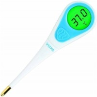 Termometr medyczny Vicks V911F 