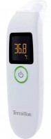 Медичний термометр Terraillon 14771 