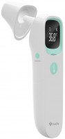 Termometr medyczny Truelife Care Q10 BT 