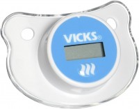 Zdjęcia - Termometr medyczny Vicks V925P 