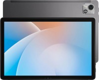 Zdjęcia - Tablet Blackview Tab 13 Pro 128 GB