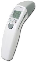 Zdjęcia - Termometr medyczny Gima Multi-Function Forehead Thermometer 