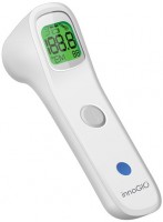 Termometr medyczny InnoGIO Contactless Infrared Forehead Thermometer GIOfast 