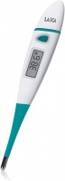 Медичний термометр Laica TH3601 