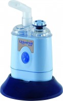 Inhalator (nebulizator) Flaem Nuova Universal Plus 