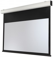 Проєкційний екран Celexon Electric Expert XL 450x281 