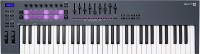 MIDI-клавіатура Novation FLkey 49 