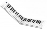 Zdjęcia - Pianino cyfrowe Blackstar Carry-On Folding Piano Touch 49 