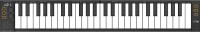 Klawiatura sterująca MIDI Blackstar Carry-On Folding Controller 49 