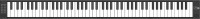 Цифрове піаніно Blackstar Carry-On Folding Piano 88 