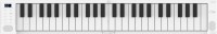 Pianino cyfrowe Blackstar Carry-On Folding Piano 49 