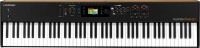 Цифрове піаніно Studiologic Numa X Piano 88 