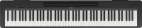 Pianino cyfrowe Yamaha P-145 