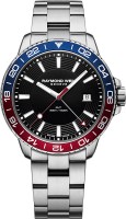 Zdjęcia - Zegarek Raymond Weil 8280-ST3-20001 