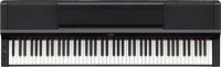 Цифрове піаніно Yamaha P-S500 
