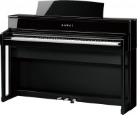 Pianino cyfrowe Kawai CA701 