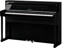 Pianino cyfrowe Kawai CA901 