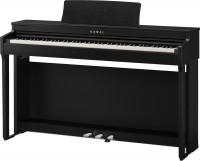 Цифрове піаніно Kawai CN201 