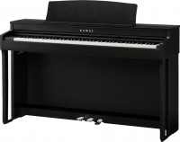 Цифрове піаніно Kawai CN301 