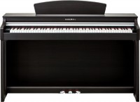 Zdjęcia - Pianino cyfrowe Kurzweil M120 