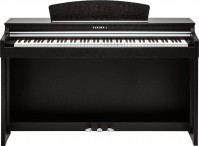 Цифрове піаніно Kurzweil M130W 