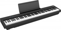 Pianino cyfrowe Roland FP-30X 