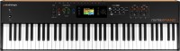 Цифрове піаніно Studiologic Numa X Piano 73 