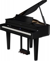 Цифрове піаніно Roland GP-6 