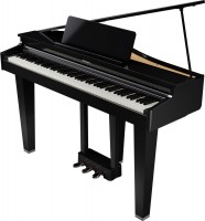 Pianino cyfrowe Roland GP-3 