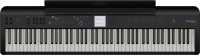 Цифрове піаніно Roland FP-E50 