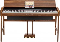 Цифрове піаніно Pearl River S3 
