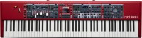 Syntezator Nord Stage 4 88 