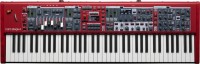 Syntezator Nord Stage 4 73 