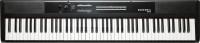 Цифрове піаніно Kurzweil KA50 