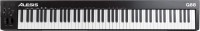 MIDI-клавіатура Alesis Q88 MKII 