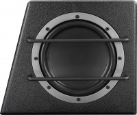 Subwoofer samochodowy Axton ATB20A 