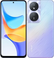 Zdjęcia - Telefon komórkowy Honor Play 50 Plus 256 GB / 8 GB