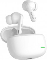 Słuchawki EarFun Air Mini 2 