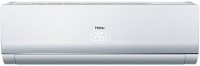 Фото - Кондиціонер Haier Nordic AS25S2SN1FA-NRC/1U25S2SQ1FA-NR 25 м²