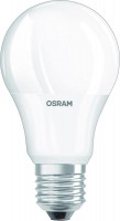 Фото - Лампочка Osram LED Value A75 8.5W 4000K E27 