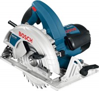 Фото - Пила Bosch GKS 65 Professional 0601667070 