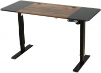 Офісний стіл HDWR deskTOP-24 