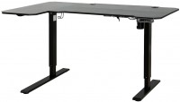 Офісний стіл HDWR deskTOP-25W 