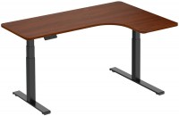 Офісний стіл HDWR deskTOP-23 